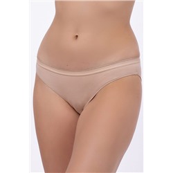 Трусы 3 шт. BON-AR, 685304