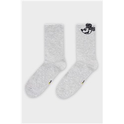 Носки детские MARK FORMELLE, 1234640