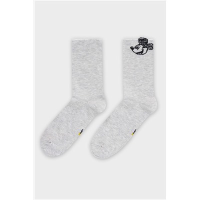 Носки детские MARK FORMELLE, 1234640