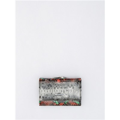 Кошелек 7018-17 w.red Velina Fabbiano