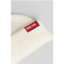 Шапка ACOOLA, 1206122