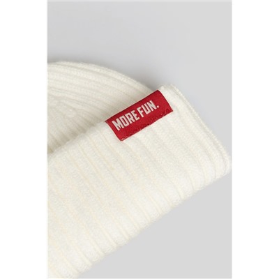 Шапка ACOOLA, 1206122