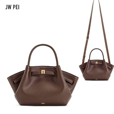 A-PL-1002-S-LT-Choco