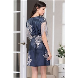 Туника MIA AMORE, 1099133