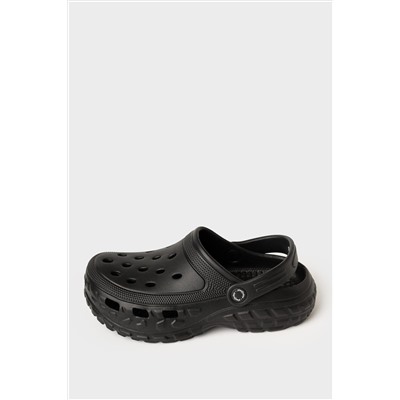 Сабо для мальчиков PLAYTODAY, 1241355