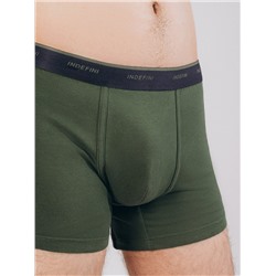 INDEFINI Набор 5002MUGZ3