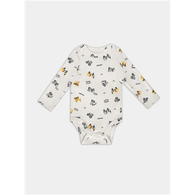 MARK FORMELLE Боди детское 13016-3