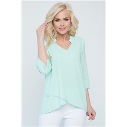 Блузка 41155-3