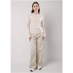 CLEVER Джемпер 356921шв