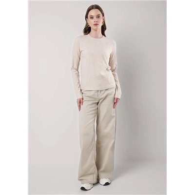 CLEVER Джемпер 356921шв