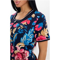 Халат 46663 НАТАЛИ, 1091670