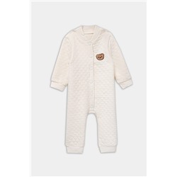 Комбинезон MARK FORMELLE, 1212119