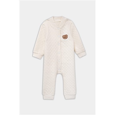 Комбинезон MARK FORMELLE, 1212119