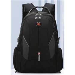 Рюкзак #22852887