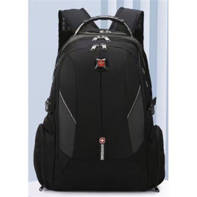 Рюкзак #22852887