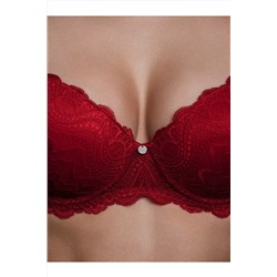 Бюстгальтер MINIMI, 1059988