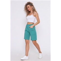 Шорты 78548 НАТАЛИ, 989676