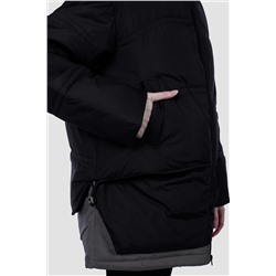 05-2287 Куртка женская зимняя (биопух 250)