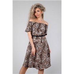 Сарафан 88072 НАТАЛИ, 1019108