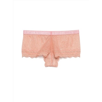 Conte elegant Трусы FLIRTY LSH 1019 (в коробке)