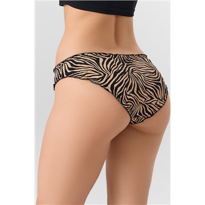 Трусы женские (3шт.) MARK FORMELLE, 1230107