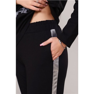 345 Костюм Fitolady