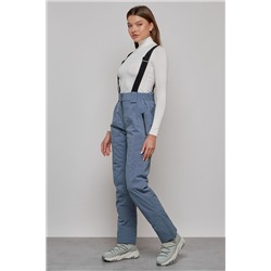 Горнолыжные штаны MTFORCE, 1080331