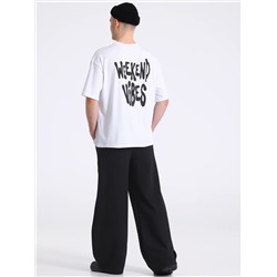 Апрель Брюки 1МББ5160081