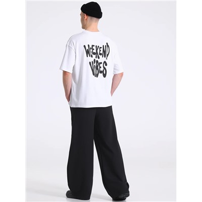 Апрель Брюки 1МББ5160081