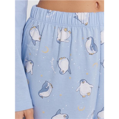 MARK FORMELLE Комплект 592510