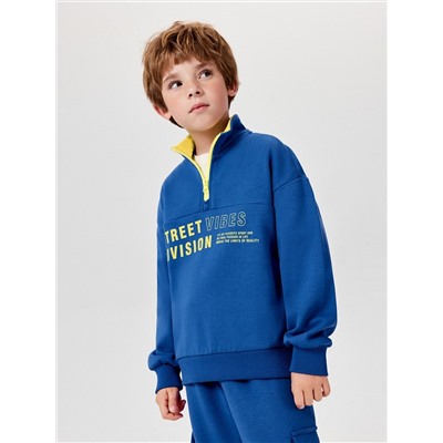 Acoola Джемпер 20120170191