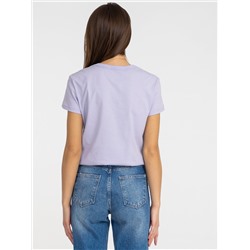 Апрель Футболка 1ЖДФК3350001