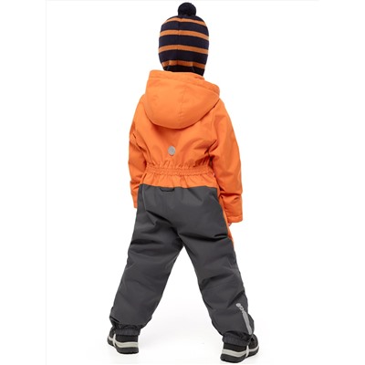 NIKASTYLE Комбинезон