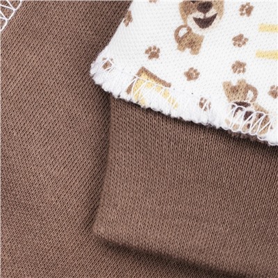 YOULALA Кофточка 0461200103