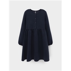 CROCKID Платье К 5936