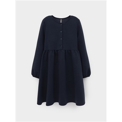 CROCKID Платье К 5936