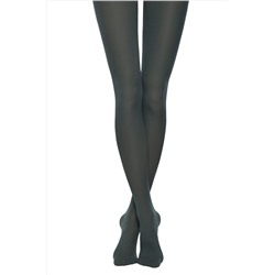 Колготки CONTE ELEGANT, 144728