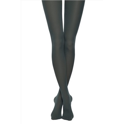 Колготки CONTE ELEGANT, 144728