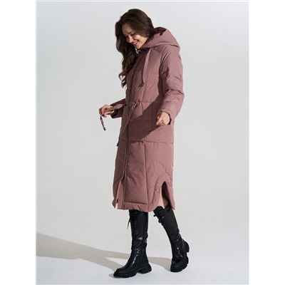 DIMMA Пальто 2501