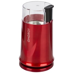 ENERGY Кофемолка 008033