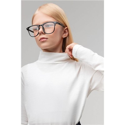 Водолазка BODO, 1127293