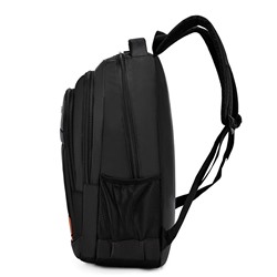 SR-2503-Black/Brown