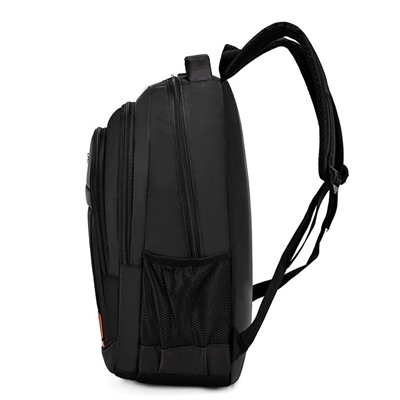 SR-2503-Black/Brown