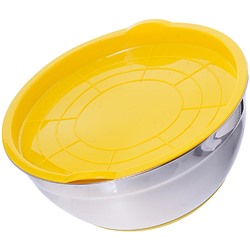 30350 Миска с крышкой 4,5л.28см.MB (х50)