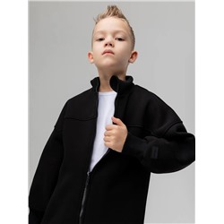 Bodo Костюм 11-484МU