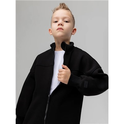 Bodo Костюм 11-484МU