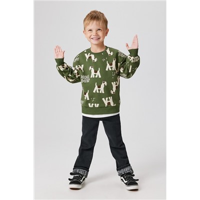 Джинсы ACOOLA, 1212374