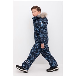 Комбинезон CROCKID, 1032023