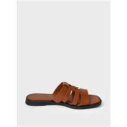 Сабо женские