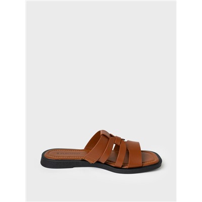 Сабо женские